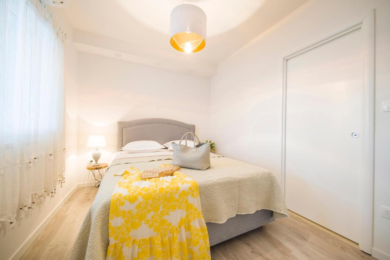 Apartment Marko Pisak Kültér fotó