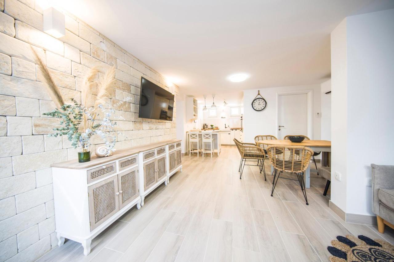 Apartment Marko Pisak Kültér fotó